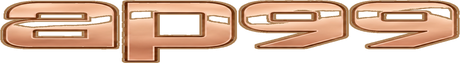 AP99